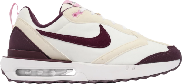 Giay Air Max Dawn 'Valentine Day' FD9939-161