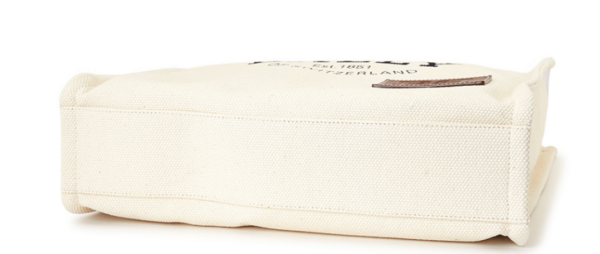 Túi Bally Crystalia 'Beige' CRYSTALIA-ST-23 - Ảnh 4
