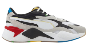 Giày Puma RS X3 'Unity' 373308-01
