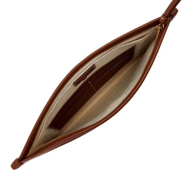 Túi Bally Caylee 'Beige' CAYLEE-ST-33 - Ảnh 4