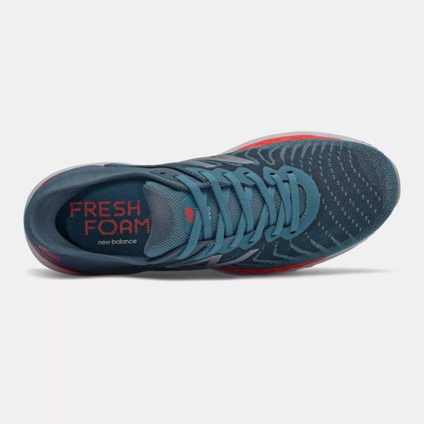 Giày New Balance 860 V11 M860E11 - Ảnh 4