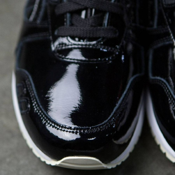 Giày Asics Gel Lyte 3 'Date Night' H7H1L-9090 - Ảnh 5
