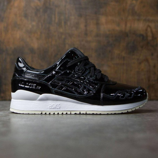 Giày Asics Gel Lyte 3 'Date Night' H7H1L-9090 - Ảnh 4