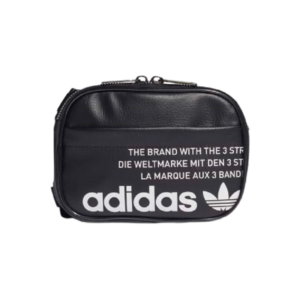 Túi Adidas Festival Bag Black GN4448