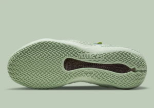 Giay Nike Cosmic Unity 'Gorge Green' DM4426-300