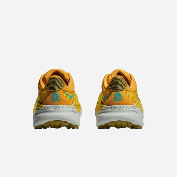 Giay Hoka Challenger Atr 7 Training 'Yellow' 1134497-PFGY