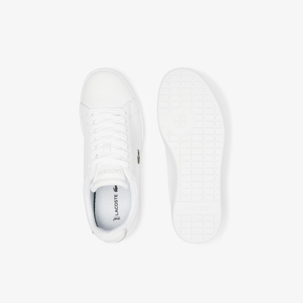 Giày LACOSTE CARNABY EVO BL 21 741SFA0035-21G - Ảnh 6