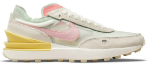 Giày Nike Waffle One 'Spring Pastels' DM9466-001