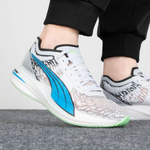 Giay Puma Diviate Nitro Elite Racer Wild 'Multicolor' 376538-01