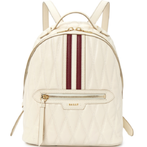 Balo Bally DAFFI QT 102 'Ivory' DAFFI-QT-102