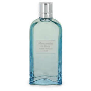 Nước hoa Abercrombie & Fitch First Instinct Blue Woman