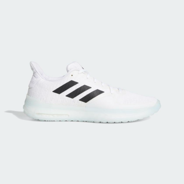 Giày Adidas FitBoost Trainer 'White Sky Tint' EE4585 - Ảnh 4