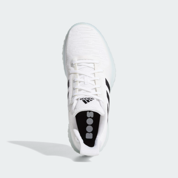 Giày Adidas FitBoost Trainer 'White Sky Tint' EE4585 - Ảnh 6