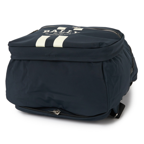 Balo Bally Fixie 'Navy' FIXIESTL-507 - Ảnh 5