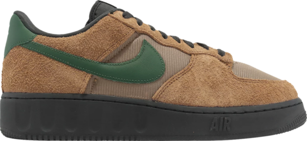 Giay Nike Air Force 1 Low Unity 'Beef & Broccoli' FJ1533-200