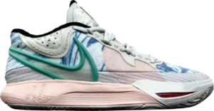 Giay Nike Kyrie 8 'Chinese New Year' FJ3657-001