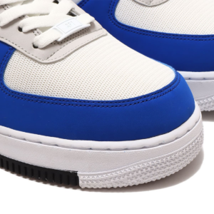 Giay Nike Air Force 1 Low 'Royal Air Max 1' FJ5471-121