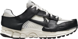 Giay Nike Air Zoom Vomero 5 'Timeless' FJ5474-133