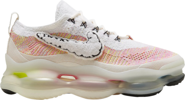 Giay Nike Air Max Scorpion 'Air Max Day' FJ6032-910