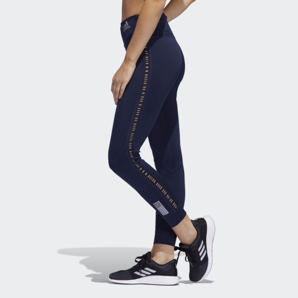 Giày Adidas Wmns Duramo SL 'Legend Ink' FW3221 - Ảnh 4