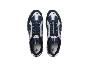 Giay Nike Air Humara QS 'Midnight Navy' FJ7098-300