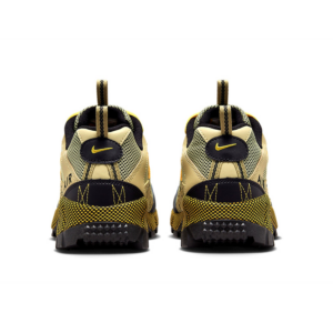 Giay Nike Air Humara Qs 'Wheatgrass' FJ7098-700