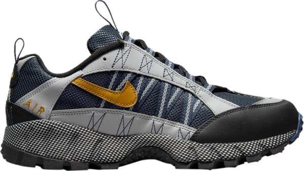 Giay Nike Air Humara QS 'Midnight Navy' FJ7098-300
