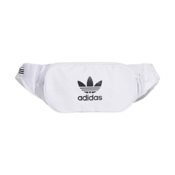 Túi Adidas Essential Crossbody Bag White FL9659