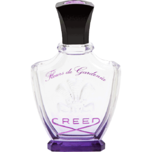 Nước Hoa Creed Fleur de Gardenia