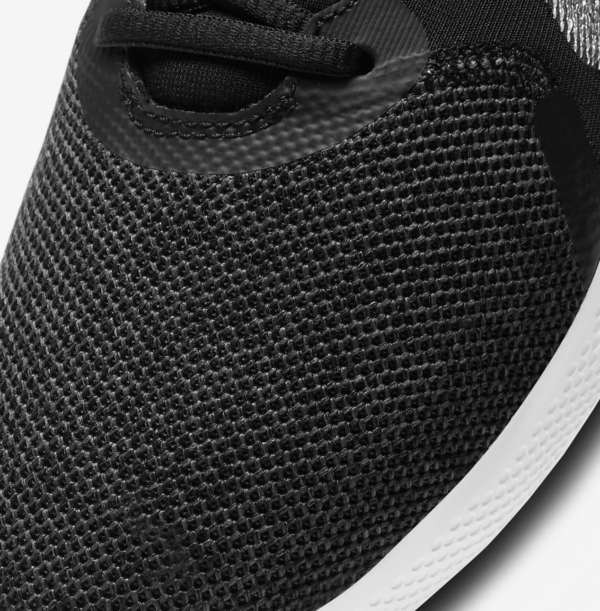 Giày Nike Wmns Flex Experience Run 10 'Black' CI9964-002 - Ảnh 7