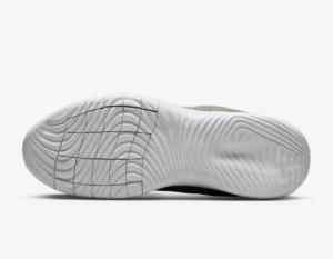 Giay Nike Flex Experience Run 11 Next Nature 'Particle Grey' DD9284-005