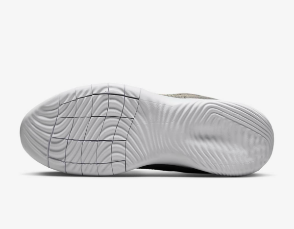 Giay Nike Flex Experience Run 11 Next Nature 'Particle Grey' DD9284-005