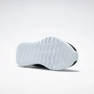 Alternative view of Giày Reebok Flexagon Energy Train 3 Neon Black