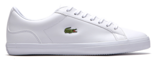 Giày Lacoste Le Lond BL 1 7-33CAM1032-001