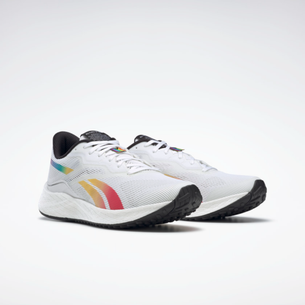 Giày Reebok Floatride Energy 3 'Pride' GY5022 - Ảnh 2
