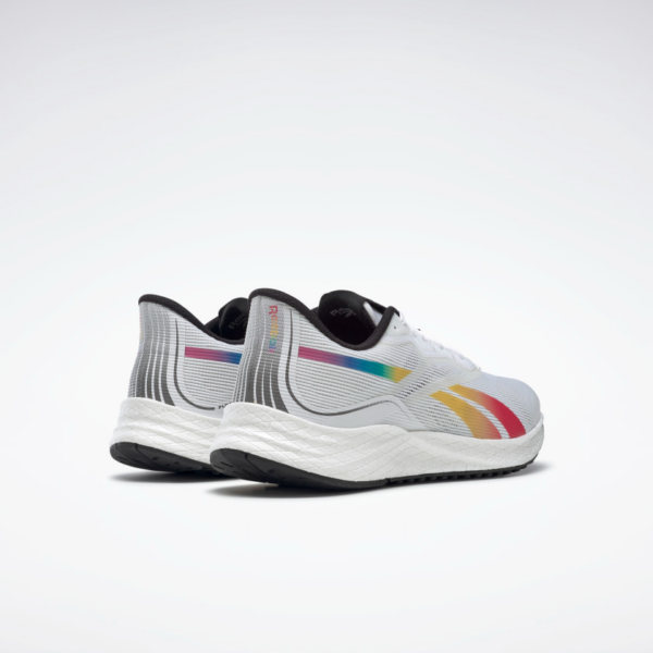 Giày Reebok Floatride Energy 3 'Pride' GY5022 - Ảnh 3