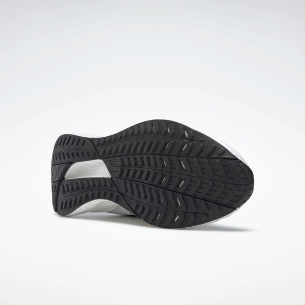Giày Reebok Floatride Energy 3 'Pride' GY5022 - Ảnh 4