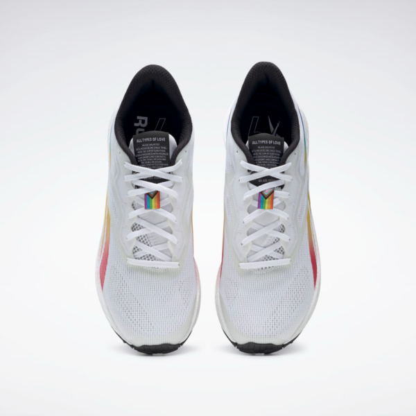 Giày Reebok Floatride Energy 3 'Pride' GY5022 - Ảnh 5