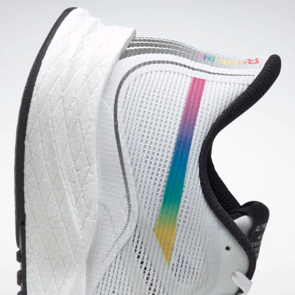 Giày Reebok Floatride Energy 3 'Pride' GY5022 - Ảnh 6