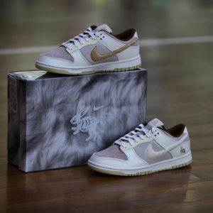 Giay Nike Dunk Low 'Year Of The Rabbit' FD4203-211