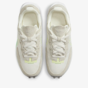 Giay Nike Fontanka Waffle 'Phantom Citron Tint' DC3579-002