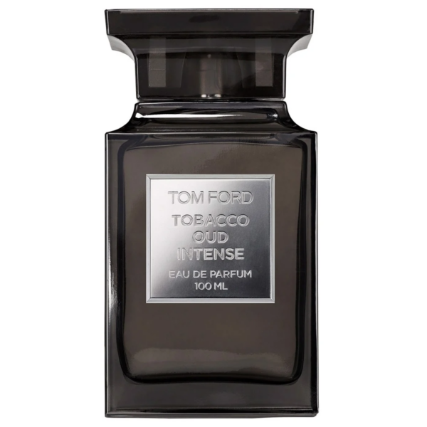 Nước Hoa Tom Ford Tobacco Oud EDP