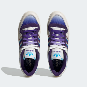 Giay Adidas Originals Forum 84 'Energy Ink' IF8181