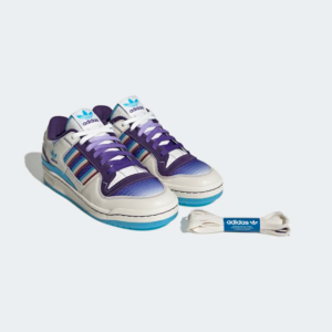 Giay Adidas Originals Forum 84 'Energy Ink' IF8181