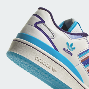 Giay Adidas Originals Forum 84 'Energy Ink' IF8181