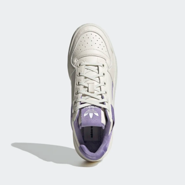 Giày Adidas Forum Bold 'White Tint' GX4617 - Ảnh 3