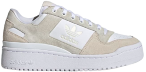 Giày Adidas Forum Bold 'Orbit Grey' GY8198