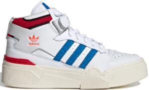 Giay Adidas Forum Bonega 2B 'Cloud White' HQ9883