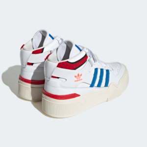 Giay Adidas Forum Bonega 2B 'Cloud White' HQ9883