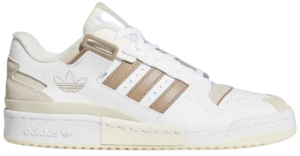 Giày Adidas Forum Exhibit Low 'Chalky Brown' GW6347